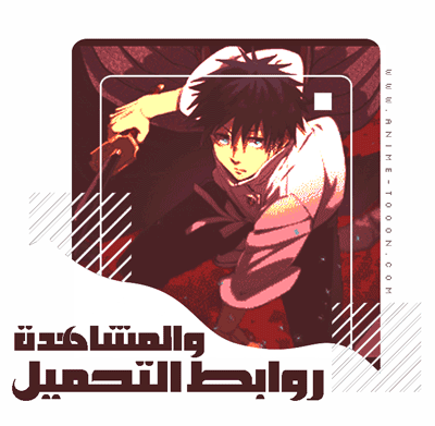 at_175233798379161.gif