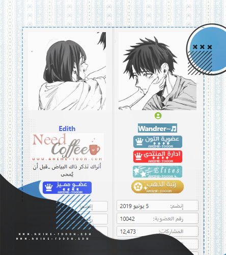 at_175234321622361.png
