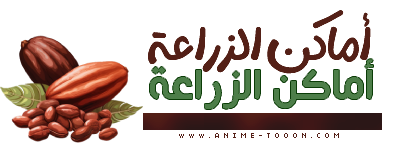 at_175234452042244.png