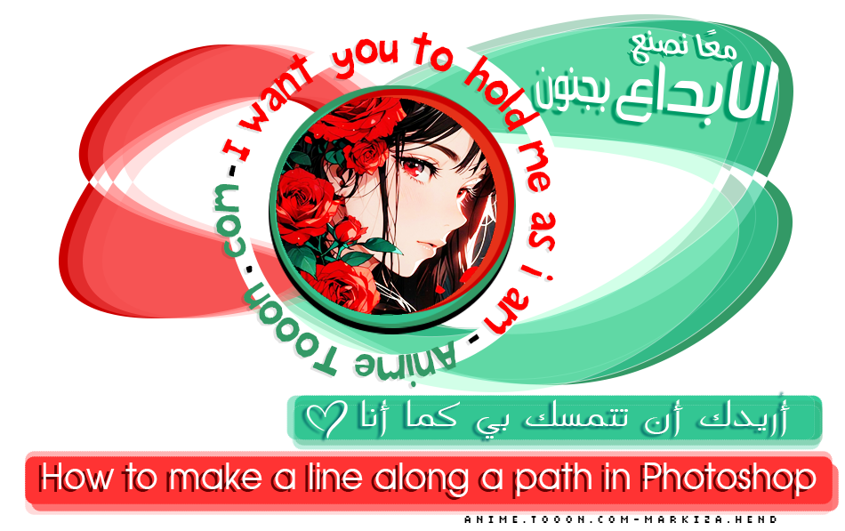 at_175234468024881.png