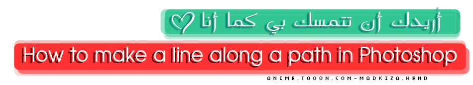 at_175234468030732.png