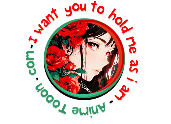 at_17523625713311.png