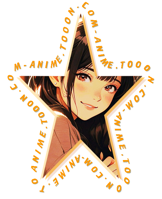 at_175236327803131.png