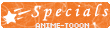 at_175241847404331.gif