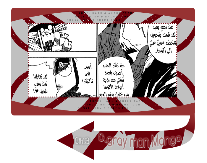 at_175242480783292.png