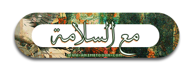 at_175251308940313.png