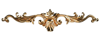 at_175251347773821.png