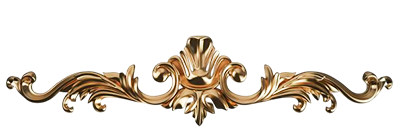 at_175251354370181.png