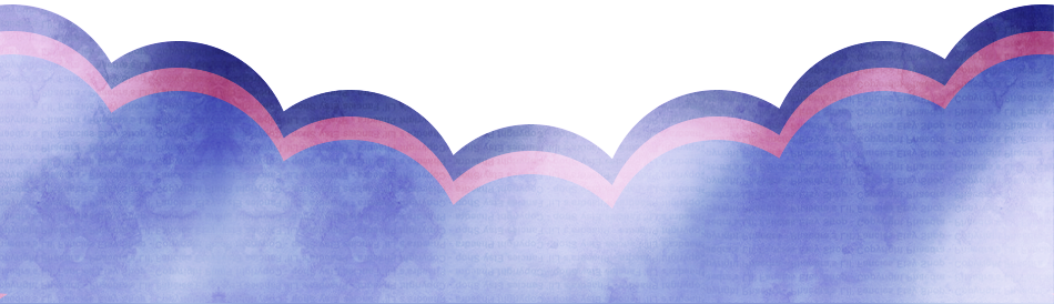 at_175253427053071.png