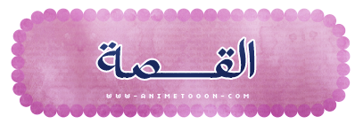 at_175253512332751.png