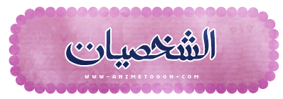 at_175253594614571.png