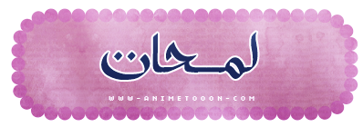 at_175253594617162.png