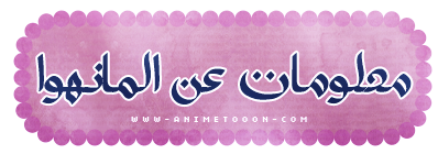 at_175253594620343.png