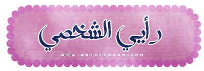 at_175253618774591.png