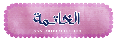 at_175253618777252.png