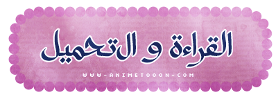 at_175253625399351.png