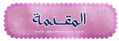 at_175253634483611.png