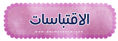 at_175254867994161.png