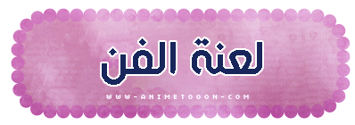 at_175254868003092.png