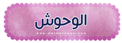 at_175254868005723.png