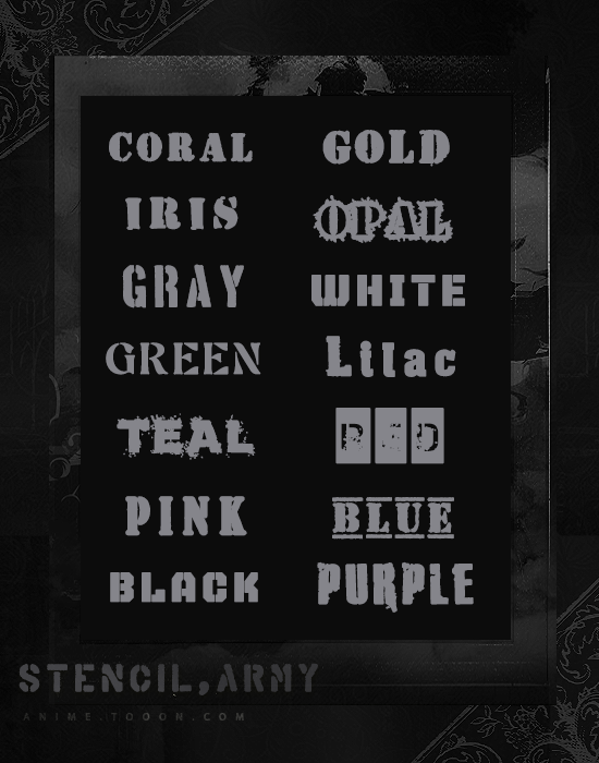at_175258221372651.png