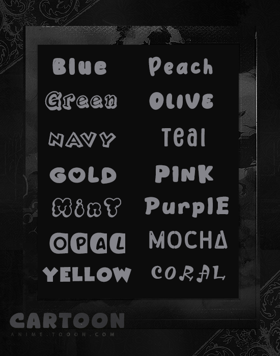 at_175258221382463.png