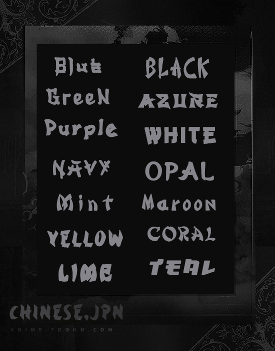 at_17525822138514.png
