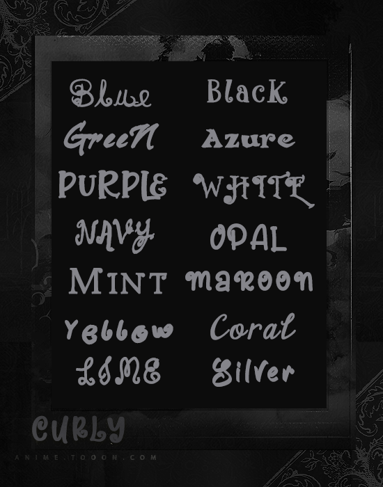 at_175258221387665.png