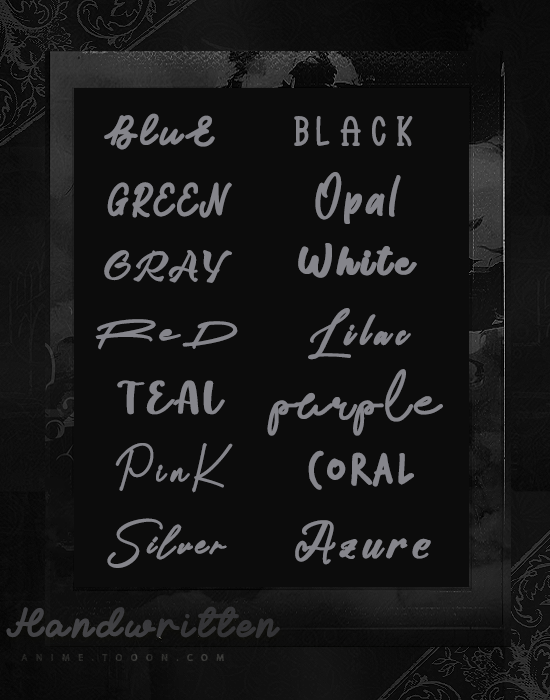 at_175258228599921.png