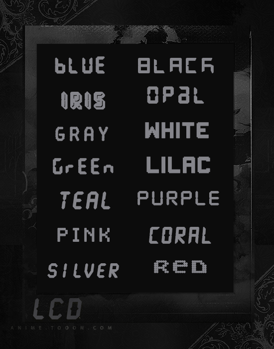 at_175258228603642.png