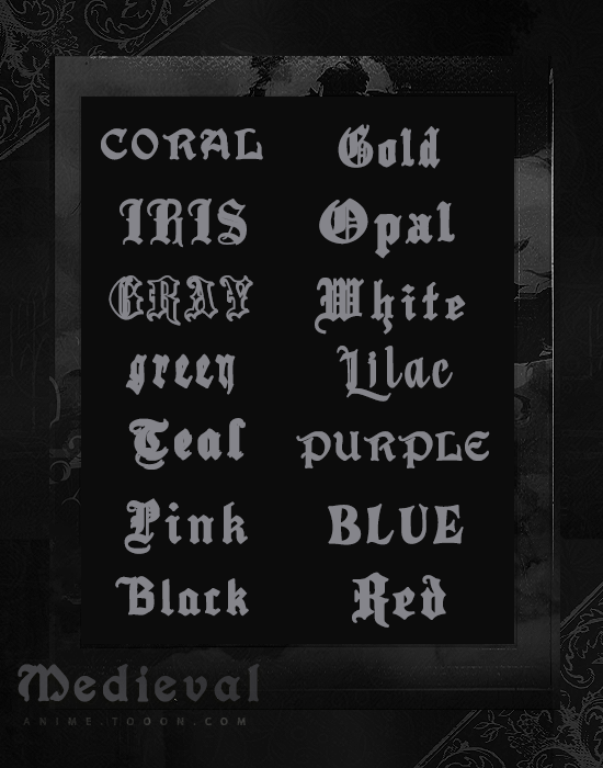 at_175258228609684.png