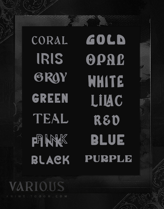 at_175258228618067.png