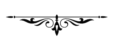 at_175261468440581.png