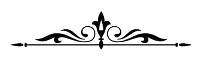 at_175261468442912.png