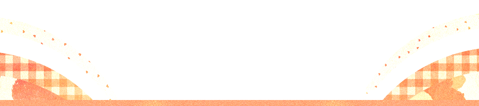 at_175267598648261.png