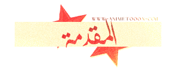 at_175267683247251.png