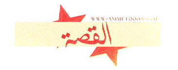 at_175267740129742.png