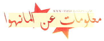at_175267740132453.png