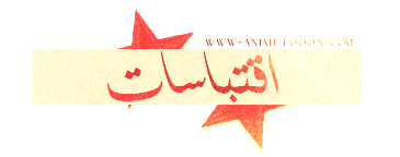 at_175267740134414.png