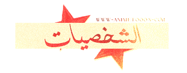 at_175267740136175.png