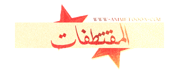 at_175267740138046.png