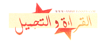 at_175267740139727.png