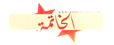 at_175267740142819.png