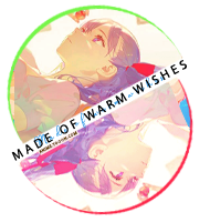 at_175279745540671.png