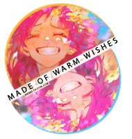 at_175279745548242.png