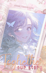 at_175279763583221.gif
