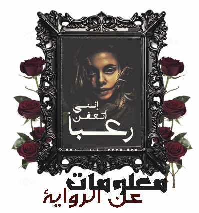 at_175279800041024.png