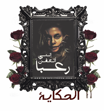 at_175279800043795.png