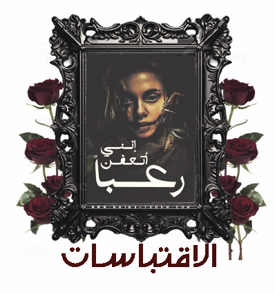 at_175279800046346.png