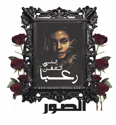 at_17527980004897.png
